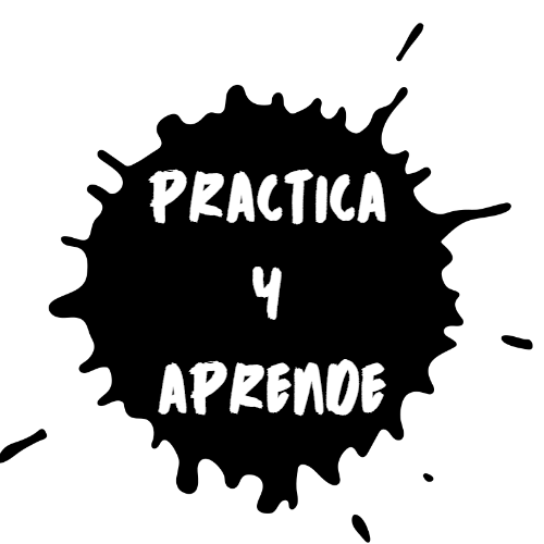 Practica Y Aprende